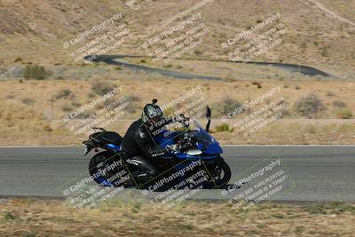 media/Nov-14-2023-YCRS ChampSchool (Tue) [[2d0185ab3b]]/930am (Turn 2)/